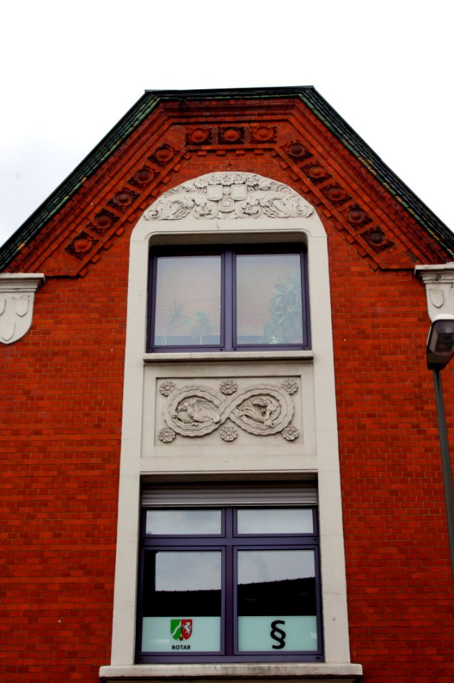 Dortmund.2012 16-13-03