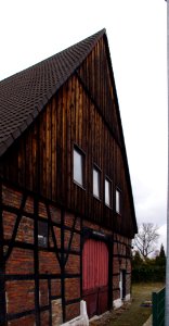 Dortmund.2012 15-16-19