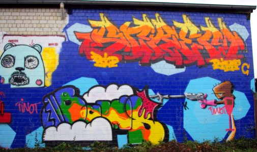 Dortmund 19.01.2011 13-12-53