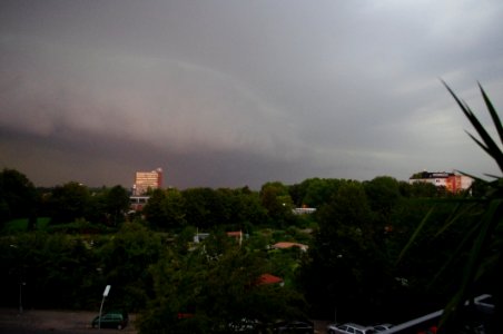 Dortmund 19.08.2011 19-14-35