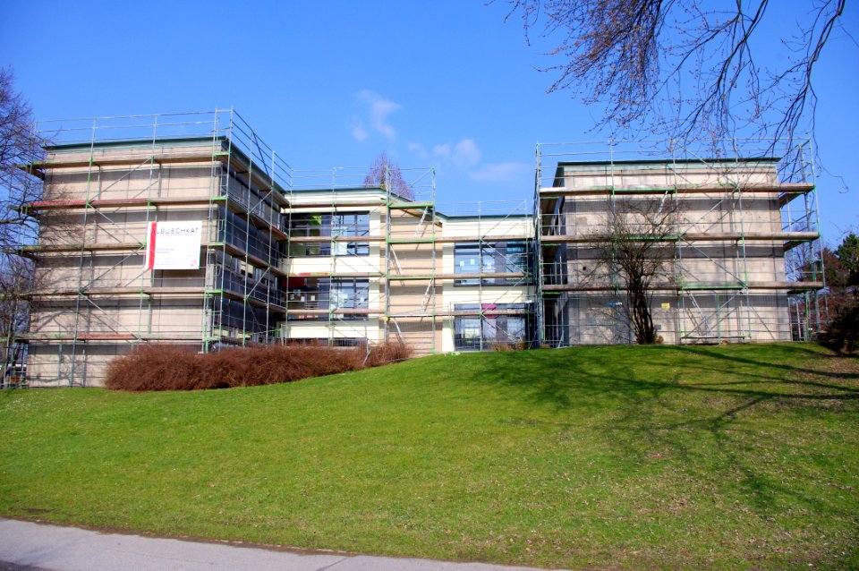 Dortmund 16.03.2011 14-44-51