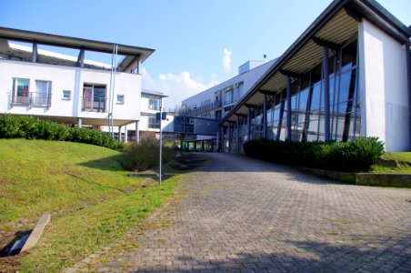 Dortmund 16.03.2011 14-47-30
