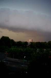 Dortmund 19.08.2011 19-16-19