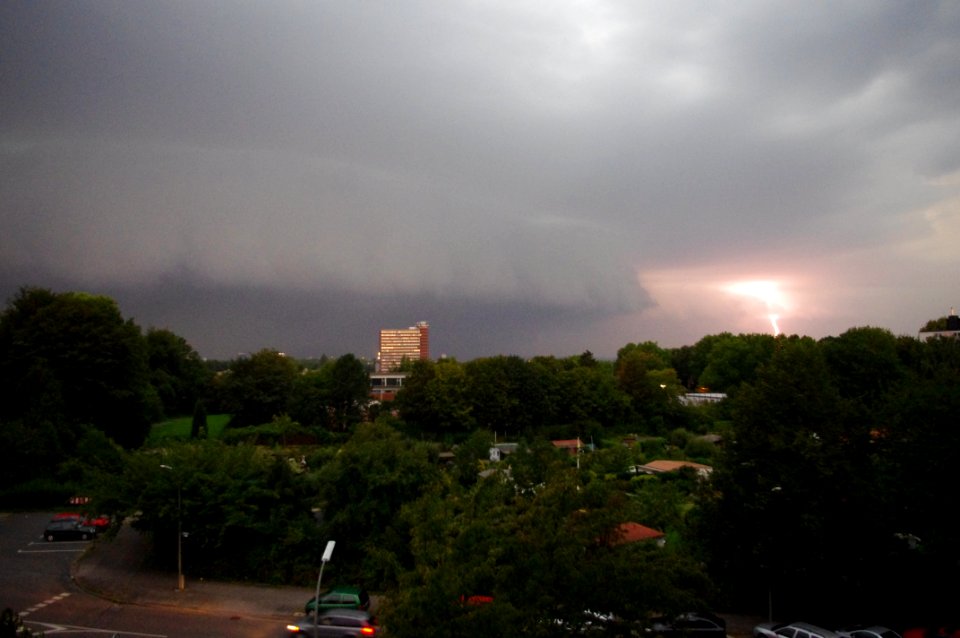 Dortmund 19.08.2011 19-13-04