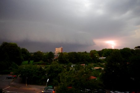 Dortmund 19.08.2011 19-13-04