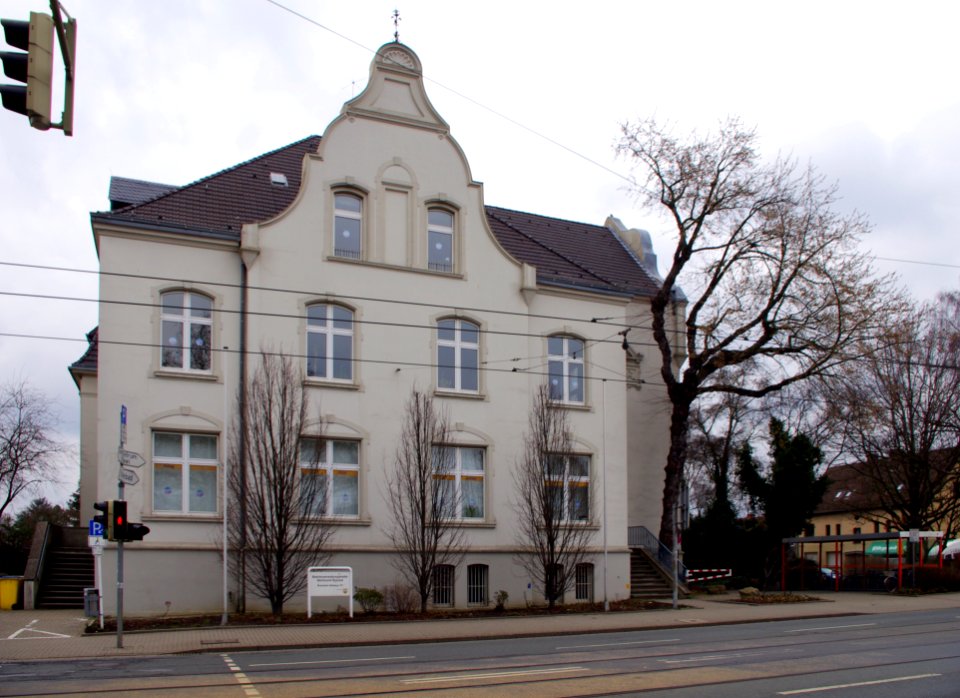 Dortmund.2012 15-21-48