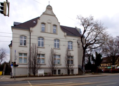 Dortmund.2012 15-21-48