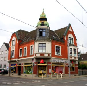 Dortmund.2012 16-04-28