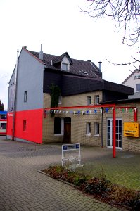 Dortmund.2012 15-25-47