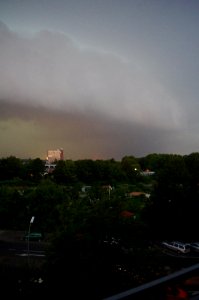 Dortmund 19.08.2011 19-16-29