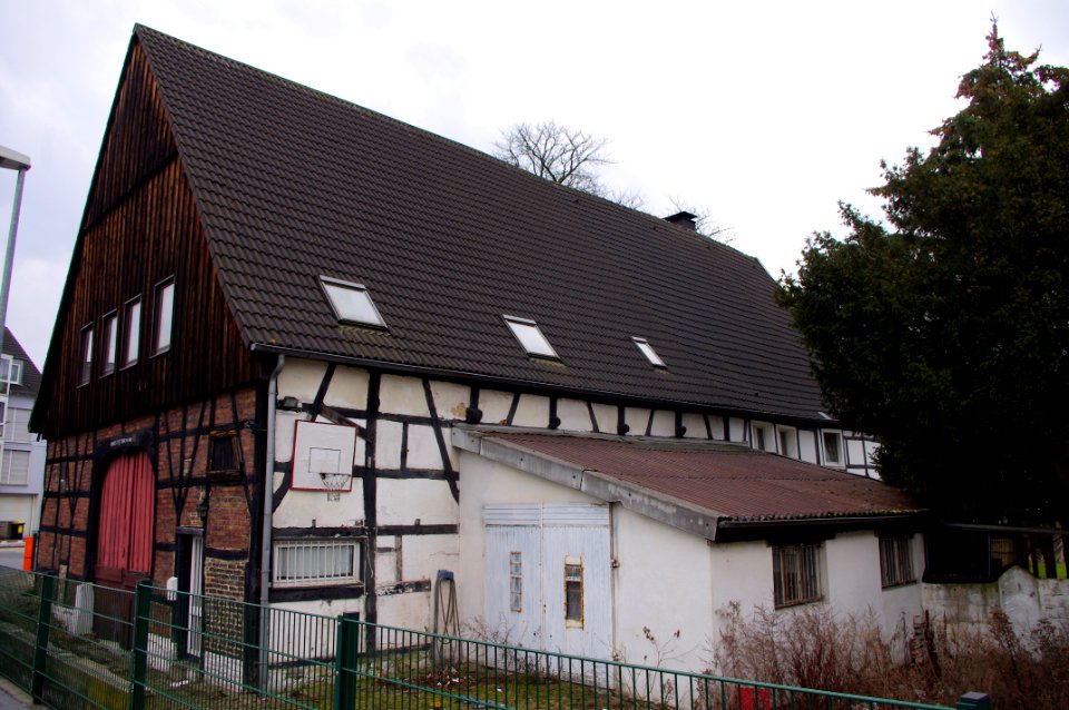 Dortmund.2012 15-16-44