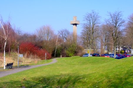 Dortmund 16.03.2011 14-47-43