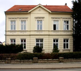 Dortmund.2012 16-10-27