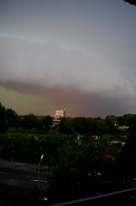 Dortmund 19.08.2011 19-15-58
