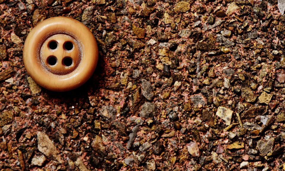 Beige close up color