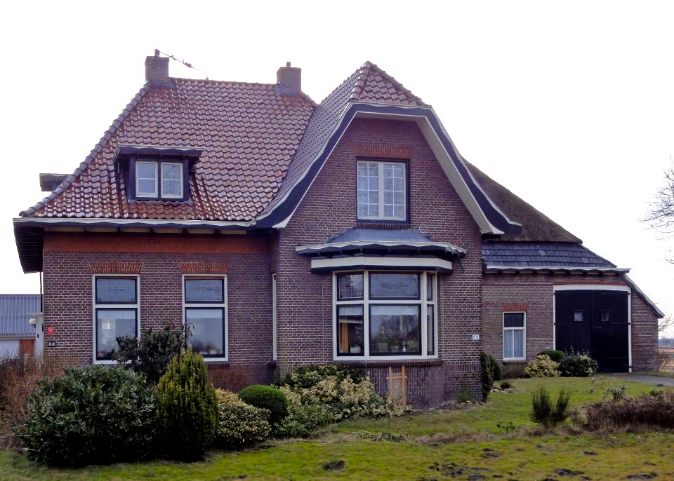 Dorpsstraat88 Eexterveen2