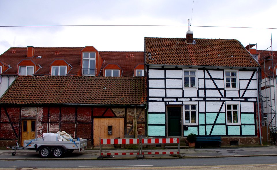 Dortmund.2012 14-59-12