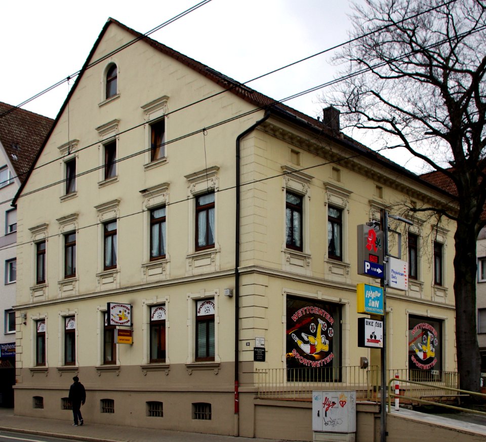 Dortmund.2012 16-08-15