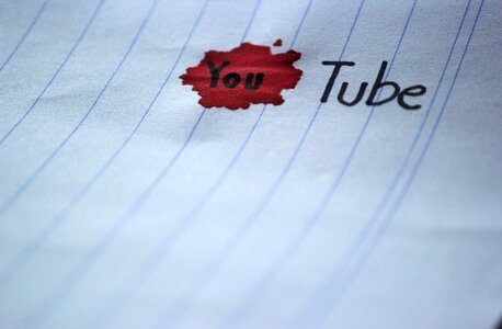 Channel video media