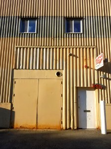 Doorways - Arlington, MA - 02