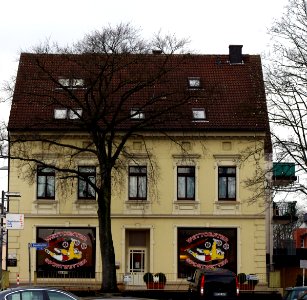 Dortmund.2012 16-09-47