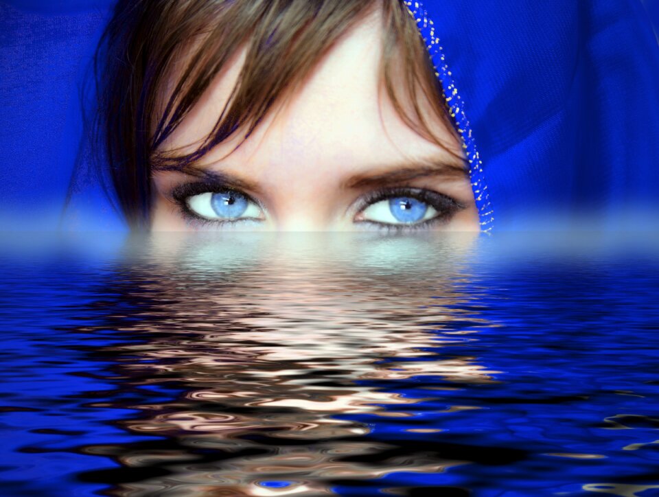 Soul psychology feelings
