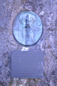 Diez, Felke-Denkmal (1)