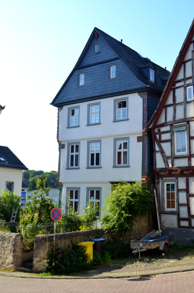 Diez, Schloßberg 1 (1)