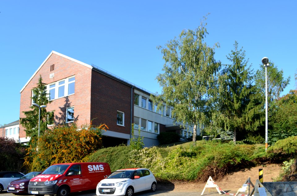 Diez, Amtsgericht