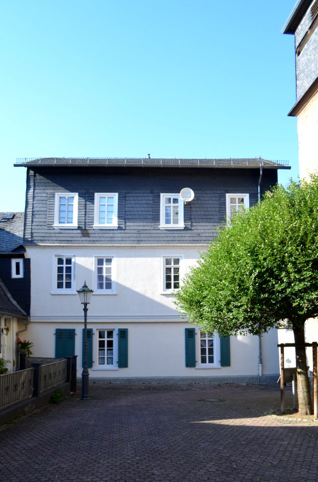 Diez, Schloßberg 2 (2)