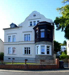 Diez, Louise-Seher-Straße 23