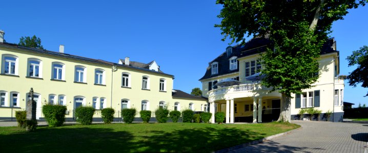 Diez, Lorenzstraße 14 (3)