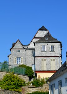 Diez, Schloßberg 12 (2)