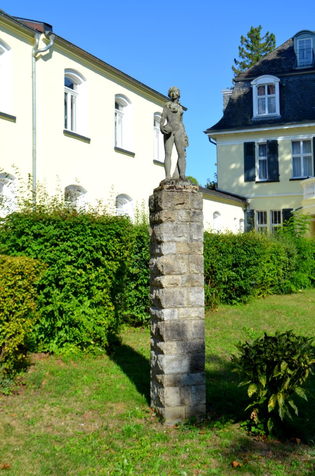 Diez, Lorenzstraße 14 (2)