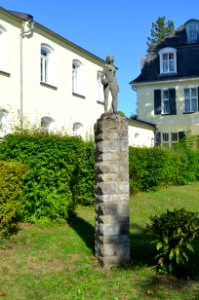 Diez, Lorenzstraße 14 (2)