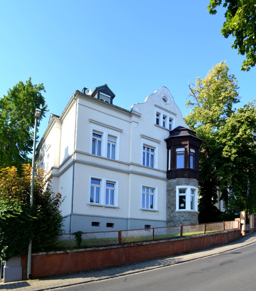 Diez, Louise-Seher-Straße 23 (1)