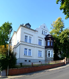 Diez, Louise-Seher-Straße 23 (1)