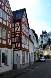 Diez, Altstadtstraße 34