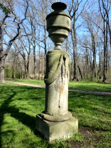 DieskauPark Vater-Hoffmann-Vase3