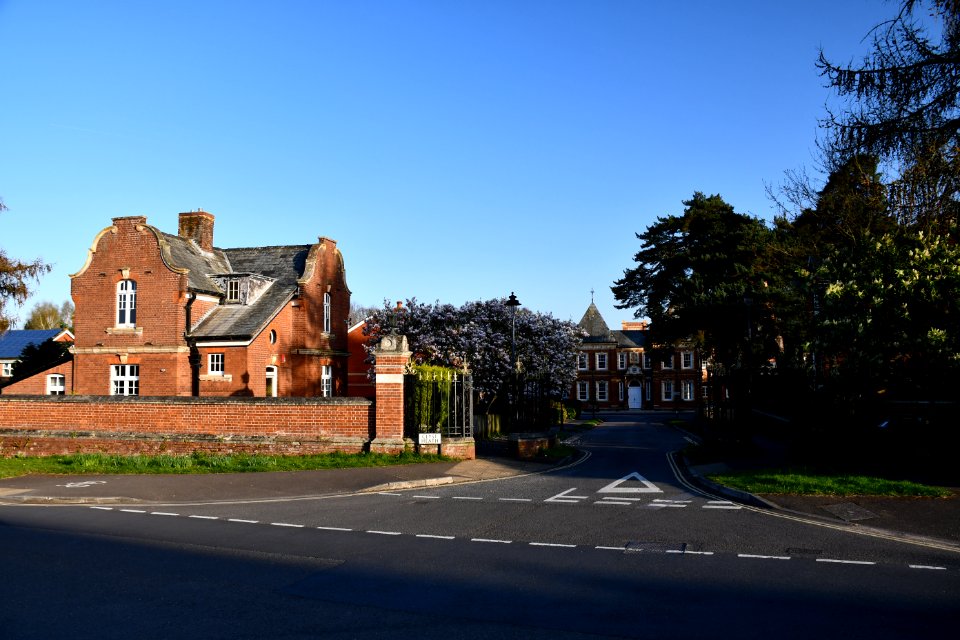 Digby Hospital 2020-03-23 (17)