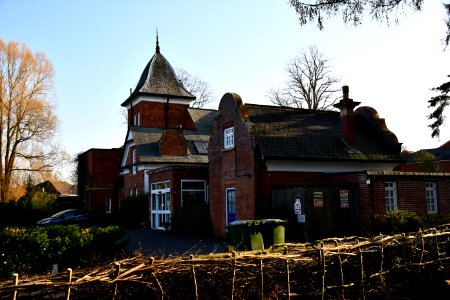 Digby Hospital 2020-03-23 (8)