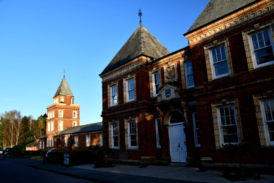 Digby Hospital 2020-03-23 (12)