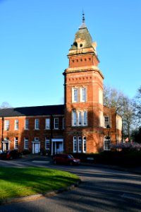 Digby Hospital 2020-03-23 (9)