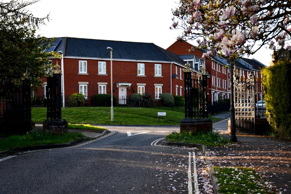 Digby Hospital 2020-03-23 (14)
