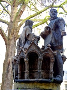 Dirck en Wouter Crabeth3