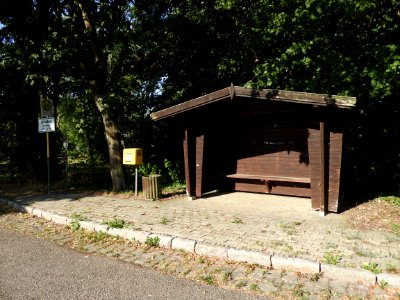 Dippelsdorf Nobitz 2