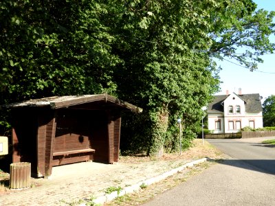 Dippelsdorf Nobitz 3