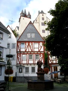 Diez Grafenschloss 002