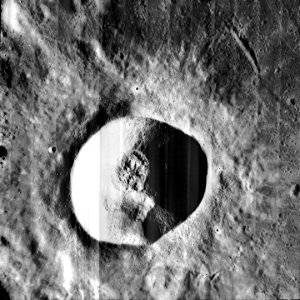 Dionysius crater 5083 med