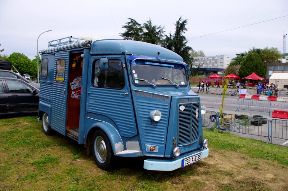 Dimanche Du Rock Solex 2016 (153028533)